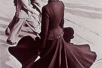 Dior7