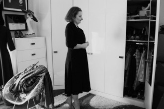 Karen_DSC2091-lr