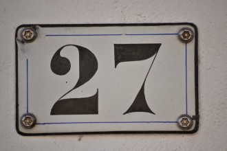 1264117_416047695168437_1976686200_o