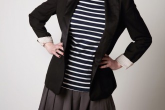Kate-2Bshot-2Bfor-2Bwebpage