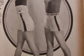 1930s-20Exercise